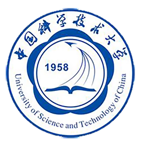 中国科技大学