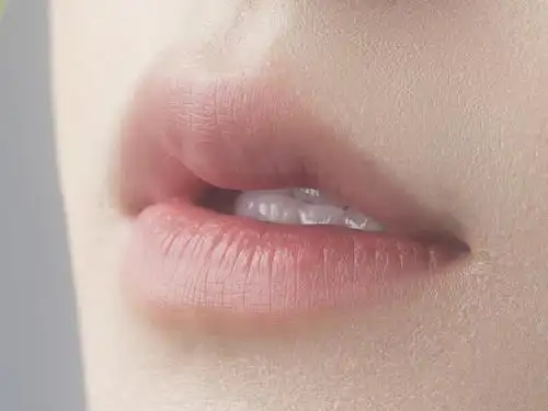 刘宇的唇珠怎么那么大好想咬一口持续更新