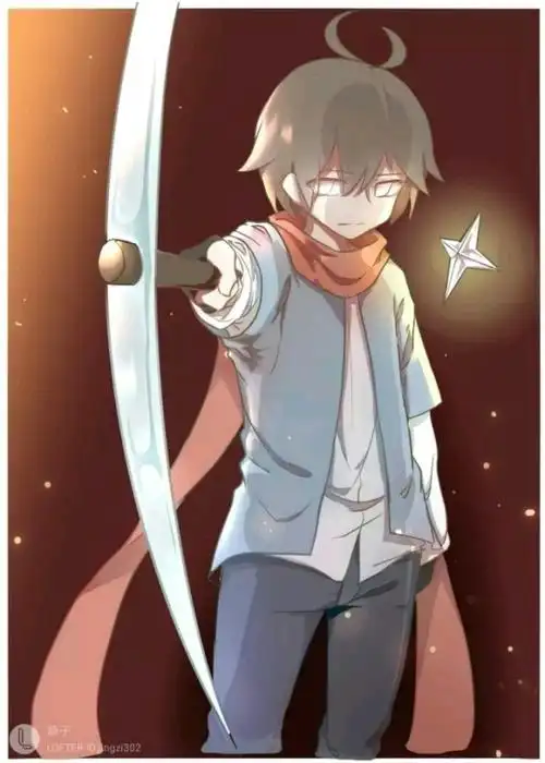 我的世界罪孽之境