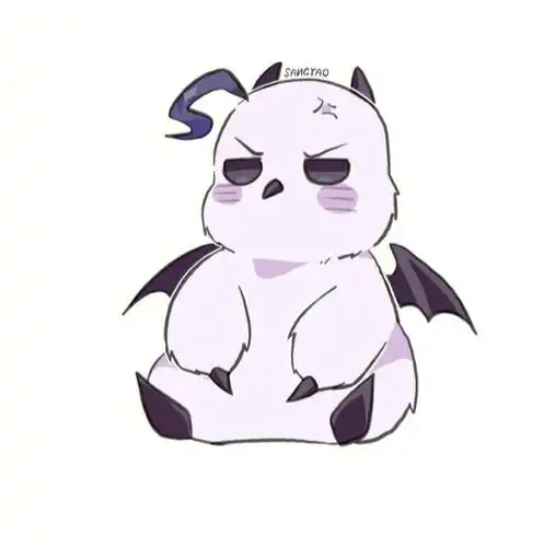 空条承太郎  #小野大辅  #入间同学入魔了  #声优都是怪物  #卡鲁耶格