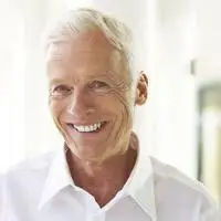 帅气的老头头像_微信头像图片大全