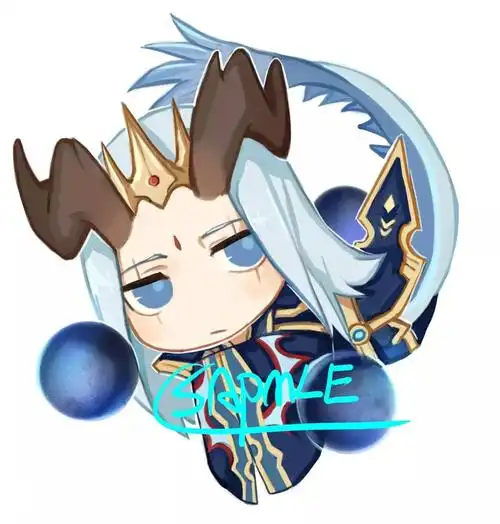 王者荣耀 东皇太一