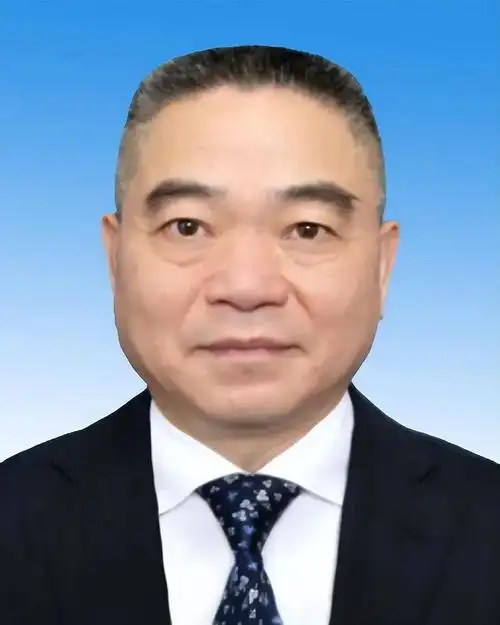 王永红长期在湖南任职,曾任湘潭县常务副县长,湘潭市岳塘区区长,岳塘