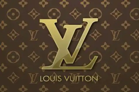路易威登是怎样的品牌