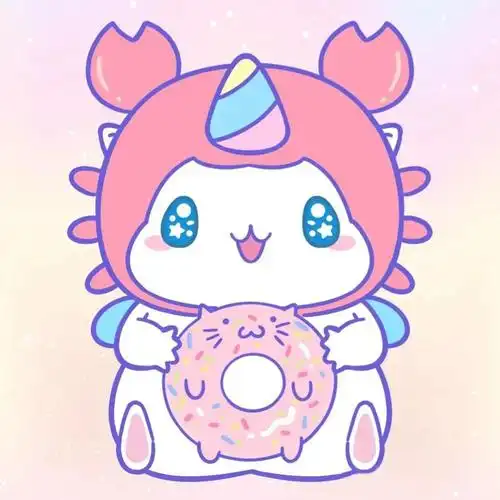 什么星座爱而不得什么星座爱而不得