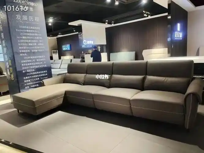 2580佛山大厂套现真皮沙发清仓处理爆款特价