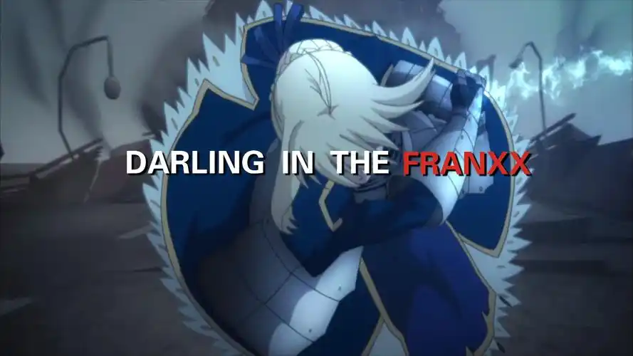 【fate】黑呆的压迫感|吾王saber