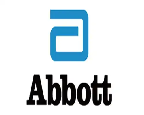 01纽迪希亚(nutricia):专业医疗保健公司,始创于1901年,总部位于荷兰