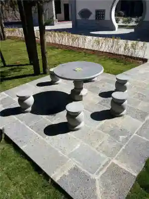 鹤壁市污水净火山岩滤料行业新闻