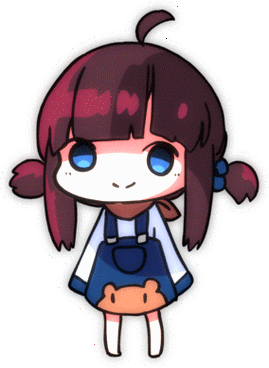 动漫- 堆糖,美图壁纸兴趣社区