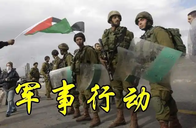 此国比伊朗还要惨|叙利亚|化武|联军_新浪新闻