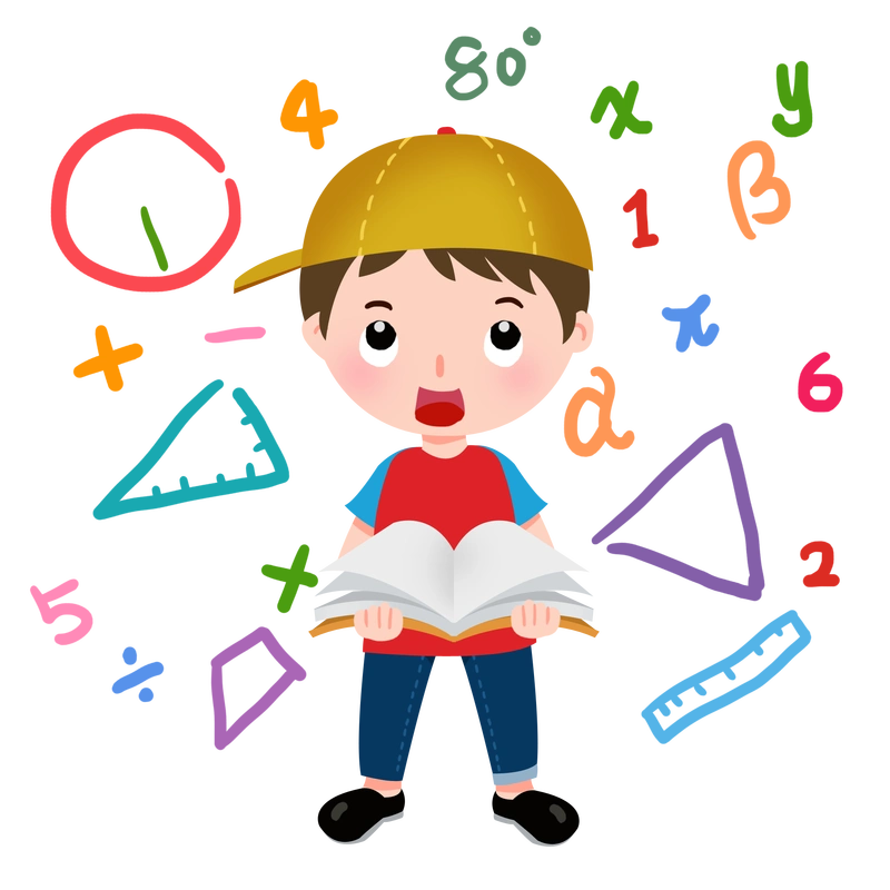 小学数学成绩不好,一定得重视!5个提升成绩的方法分享给家长