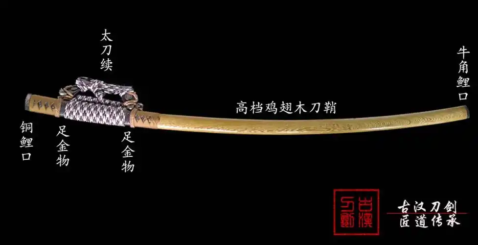 回天剑舞·小太刀双刀