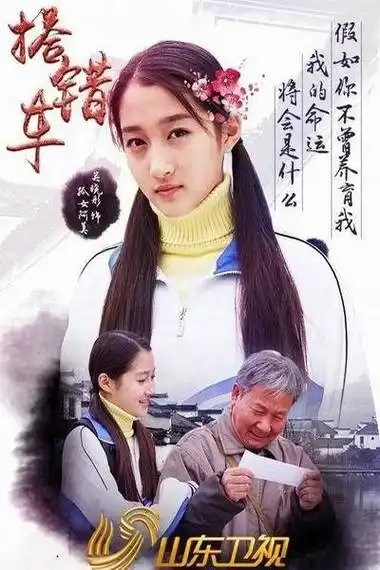 搭错车剧情介绍(1-38全集)大结局__电视剧_剧情吧