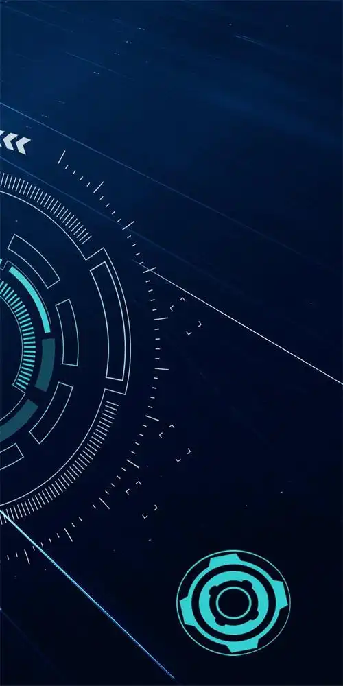 精选120款背景板底纹元素科技感空间论坛会议城市psd分层设计素材淘宝