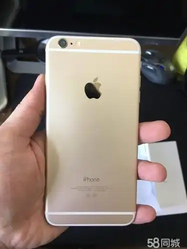 iphone6p 苹果6p 只出本地