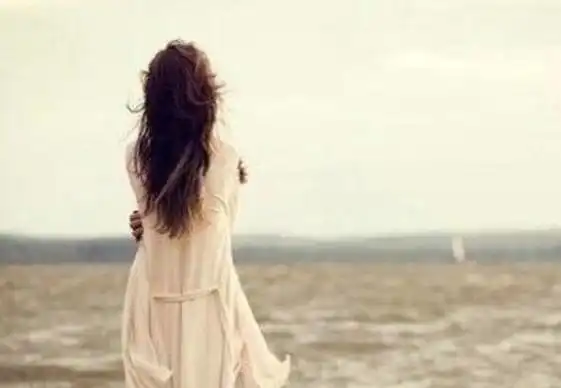 伤心绝望的句子伤心绝望的句子心凉了