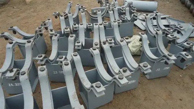 石油化工,水利工程,造船适用范围沧州住友管道品牌获取底价开店入驻代