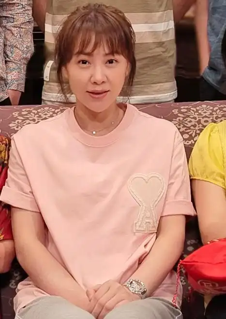 《外来媳妇本地郎》播了4350集,苏妙婵今年55岁,康祈光已经70岁