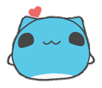 344_298gif 动态图 动图