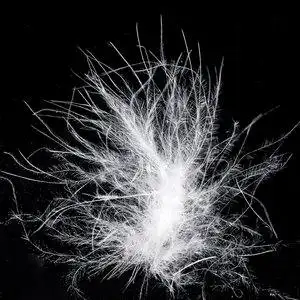 【羽绒被高档图片】羽绒被高档图片大全_q友网