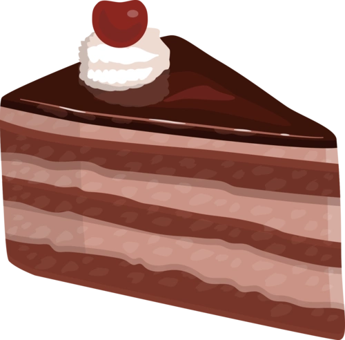 蛋糕甜品_甜品蛋糕png素材-90设计