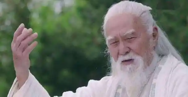 朱元璋赐给道士丘玄清两名宫女,为何丘玄清却直接挥刀自宫了?