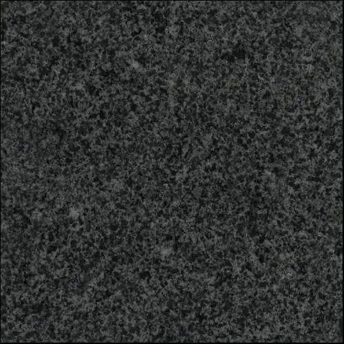 点击查看源网页 中国黑花岗岩