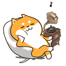 240_240gif 动态图 动图