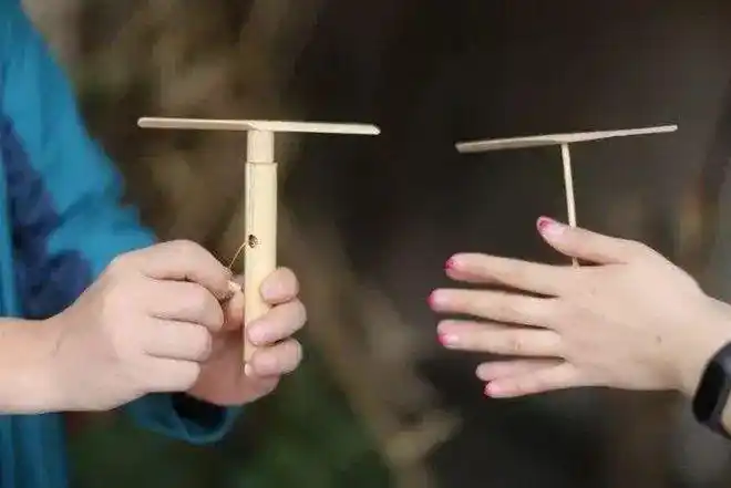 弹弓|弹珠|玻璃球_网易订阅