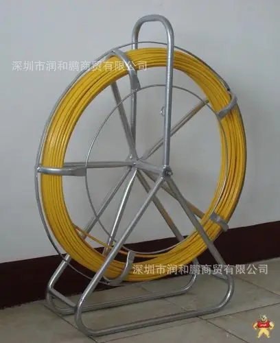 穿线器,穿管器【大量供应 深圳润和鹏】