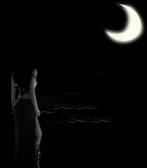 黑色背景图片素材=====8 - 红太狼 - 红太狼 の城堡