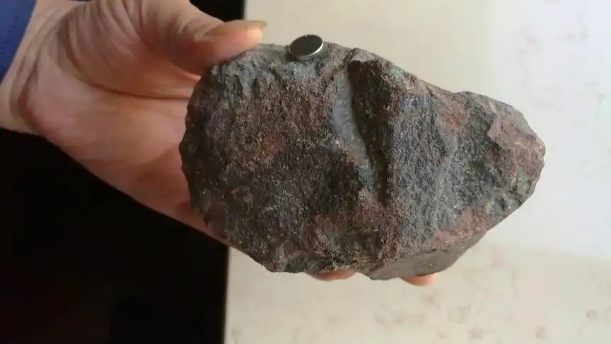 看看什么叫朗斯代尔