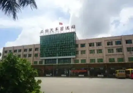 东莞石排是我的打工第一站,我印象特别深刻,虽然过去快三十年了,但在