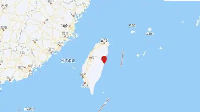 三碗盒饭促成33年生意