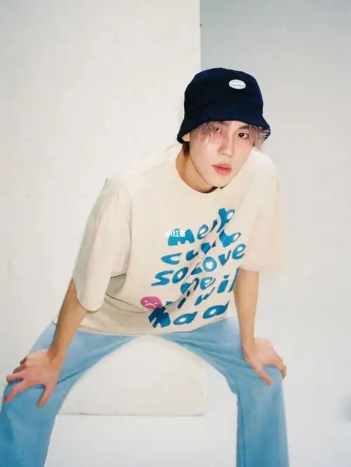 premprem包包bounprem