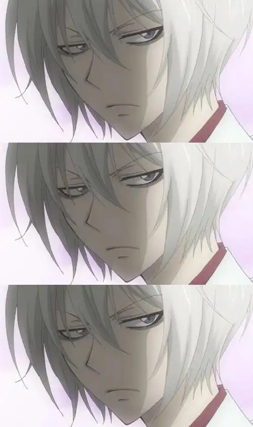 你们要的巴卫#壁纸#合集来啦评论里分享一下你们收藏的巴卫壁纸吧