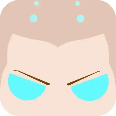 王者荣耀头像 达摩