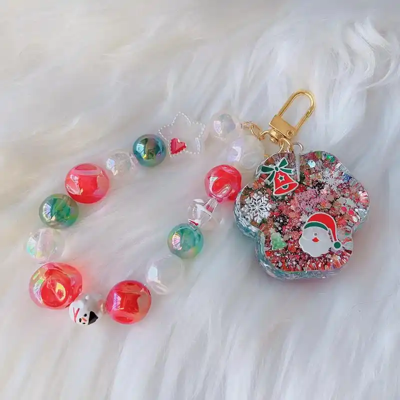 滴胶猫爪.#这也太可爱了吧 #成品展示 #我的手工作品 #滴 - 抖音