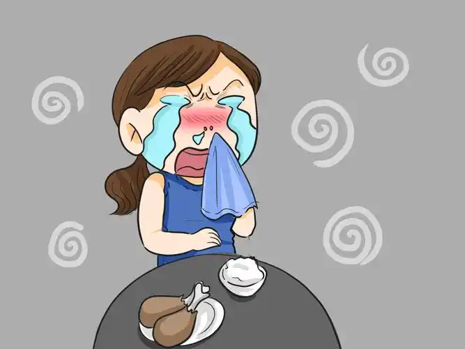 对于月子中的宝妈而言,这几句话比骂人还难听,千万不要说出口