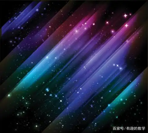 脑筋急转弯:痛苦的光