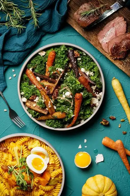 美食图片(美食图片高清)