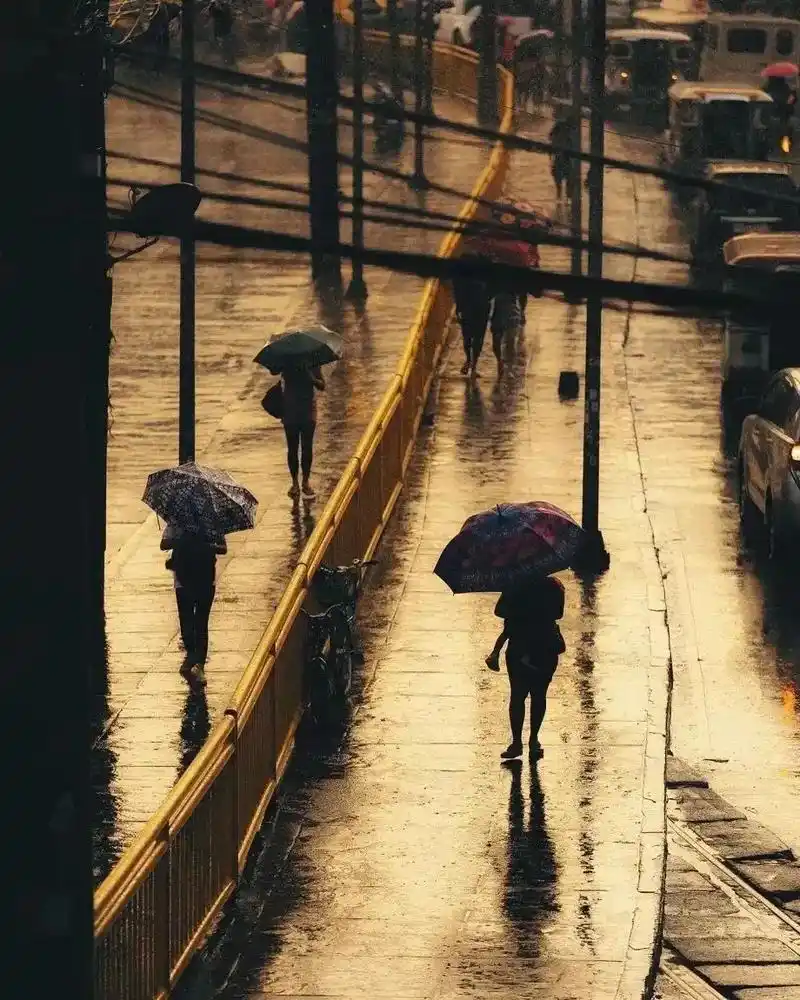 分享小众欧美复古街头壁纸#手机墙纸 #手机屏保 #欧美复古风 - 抖音