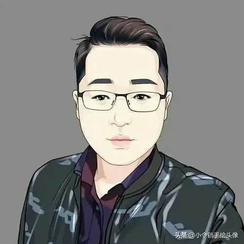 qq头像男生超拽(男人用什么头像最好?) - 网络杂谈 - 资源蟹