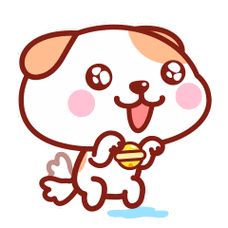 饮料瓶也可以包粽子 你知道吗?