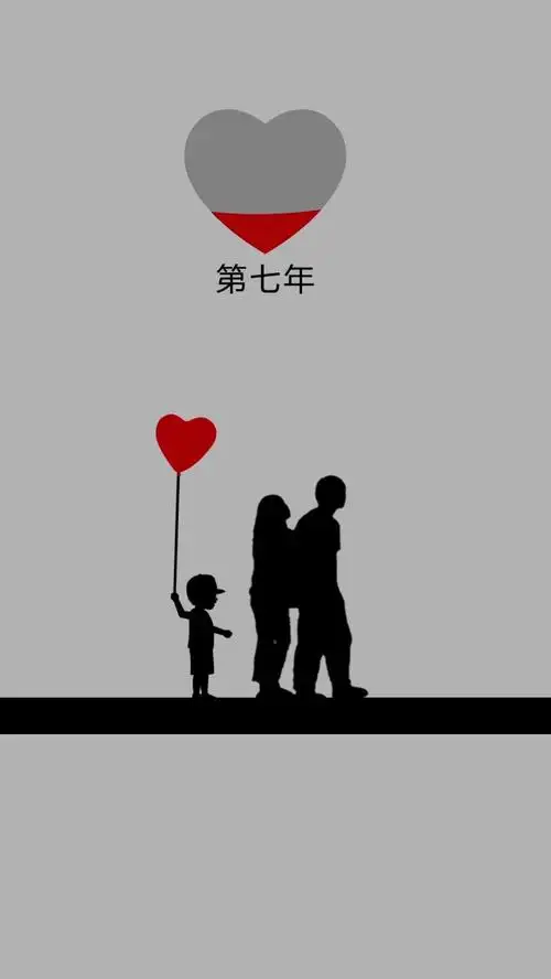 2-16 11:21 来自 360安全浏览器 关注 一年之守,三年之痛,七年之