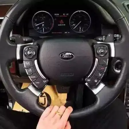 年终必备!30张朋友圈炫富图,拿好不谢!