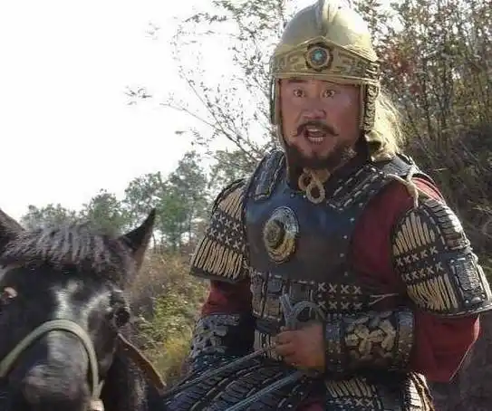 徐达和常遇春是草根出身,没学过兵法,为什么两人打仗那么厉害?