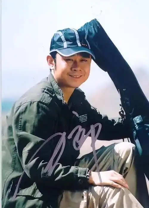 刀郎_首歌_西海