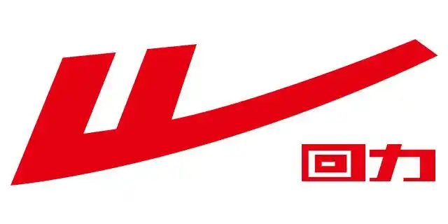 warrior/回力价格比较,warrior/回力怎么样,回力暑季钜惠-过客比价网